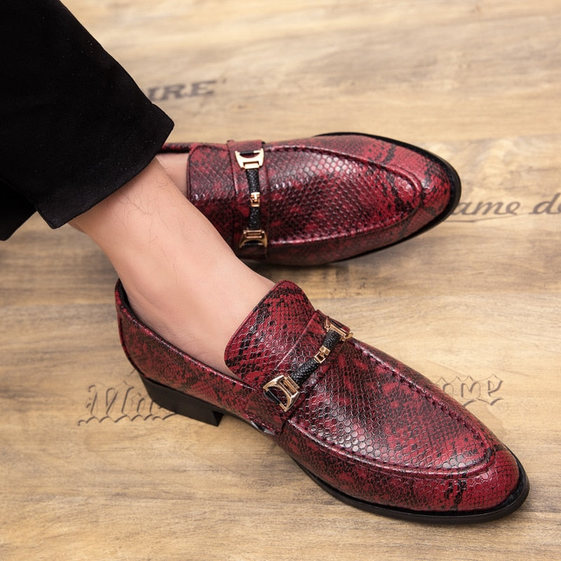Men Shoes