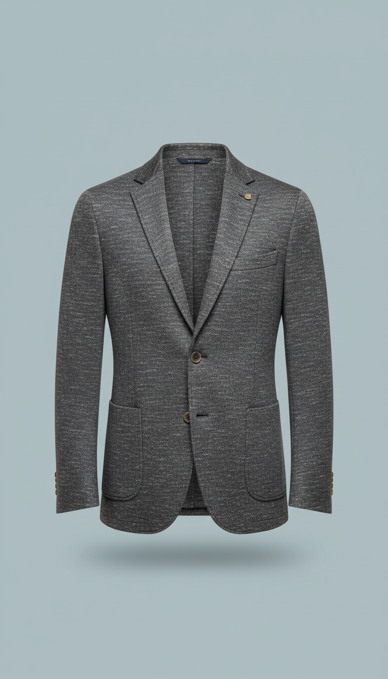 Men Clothing