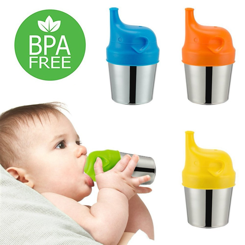 Baby & Kids