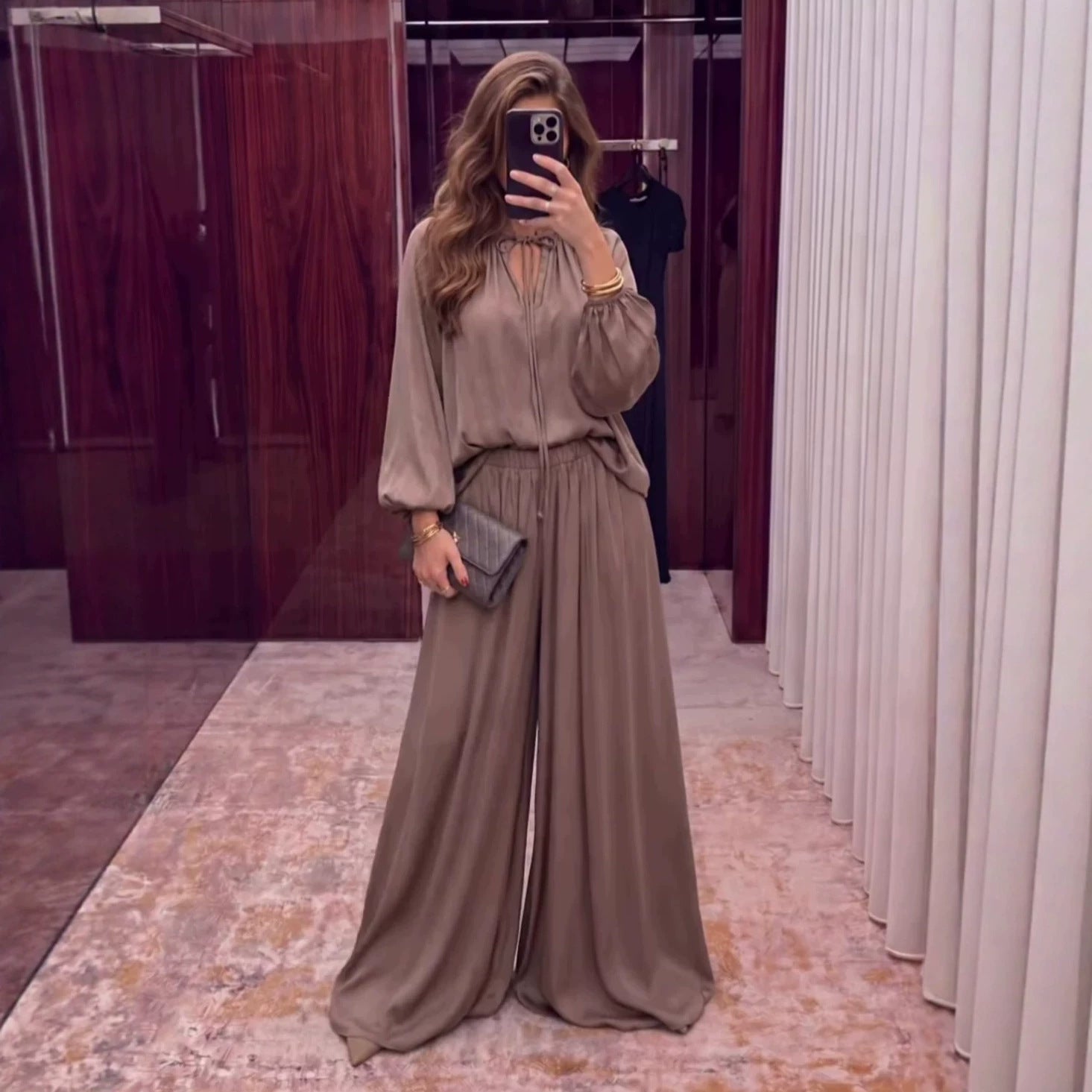 Women Clothing