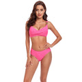 Accessories Bikini Sport