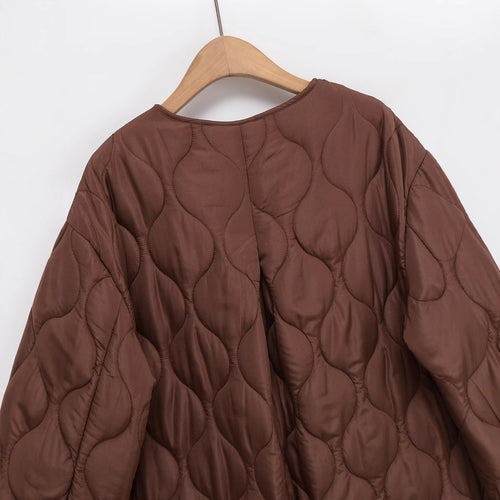 Cotton clothing with thread cutting accessories