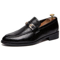 Men Leather Shoes New Leather Male Shoes Outdoor Oxford Men's Shoe Bespoke Business Men Shoes Fashion Wedding Party Shoes